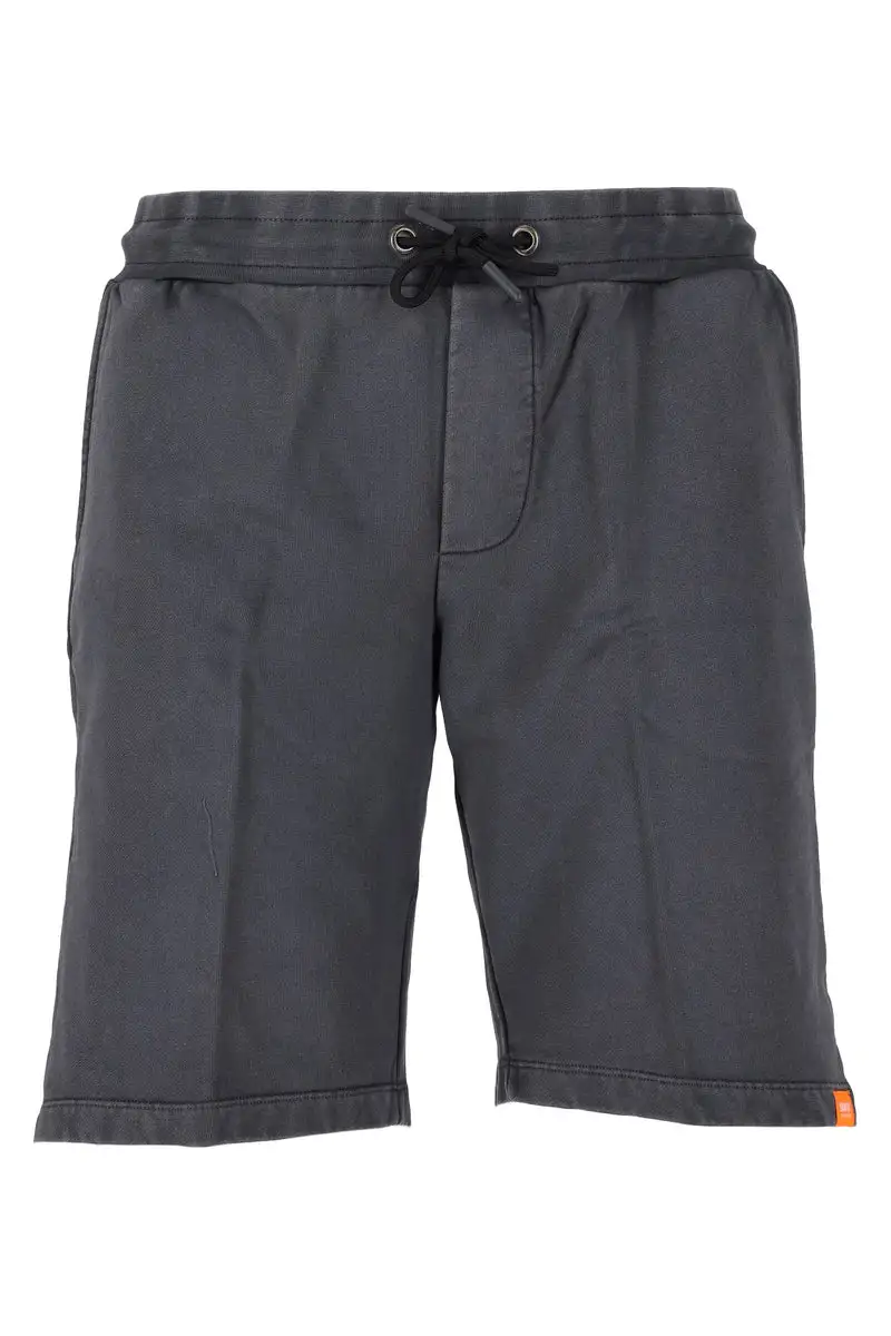 Suns Bermuda Uomo BFS51002U