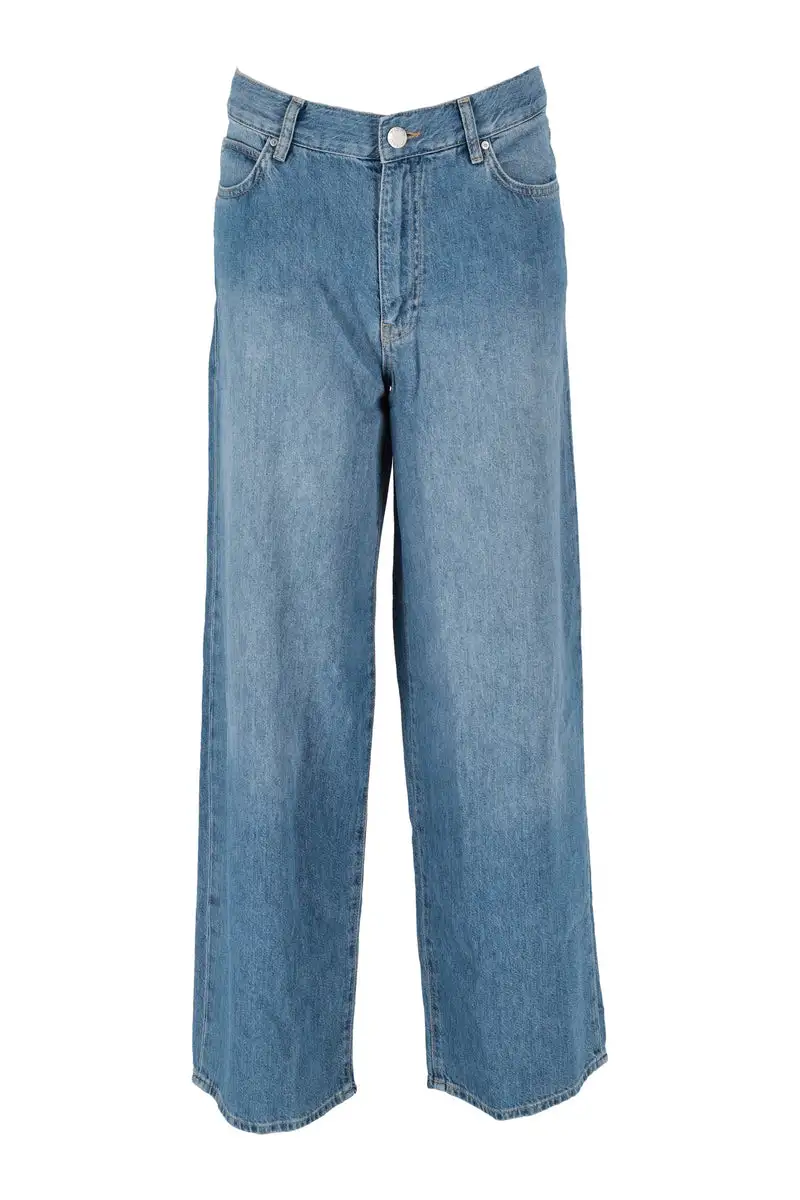 Pinko Jeans Donna LAURYN-A2DR