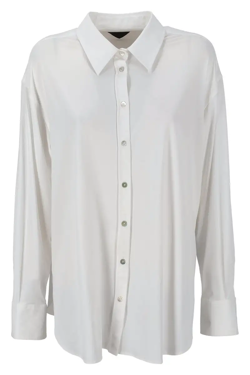 Rrd Camicia Donna 25754