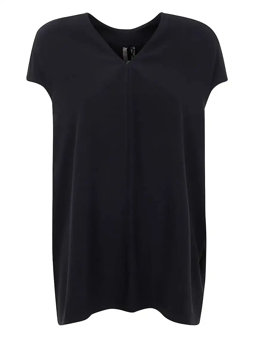T-shirt Floating Top 15848202