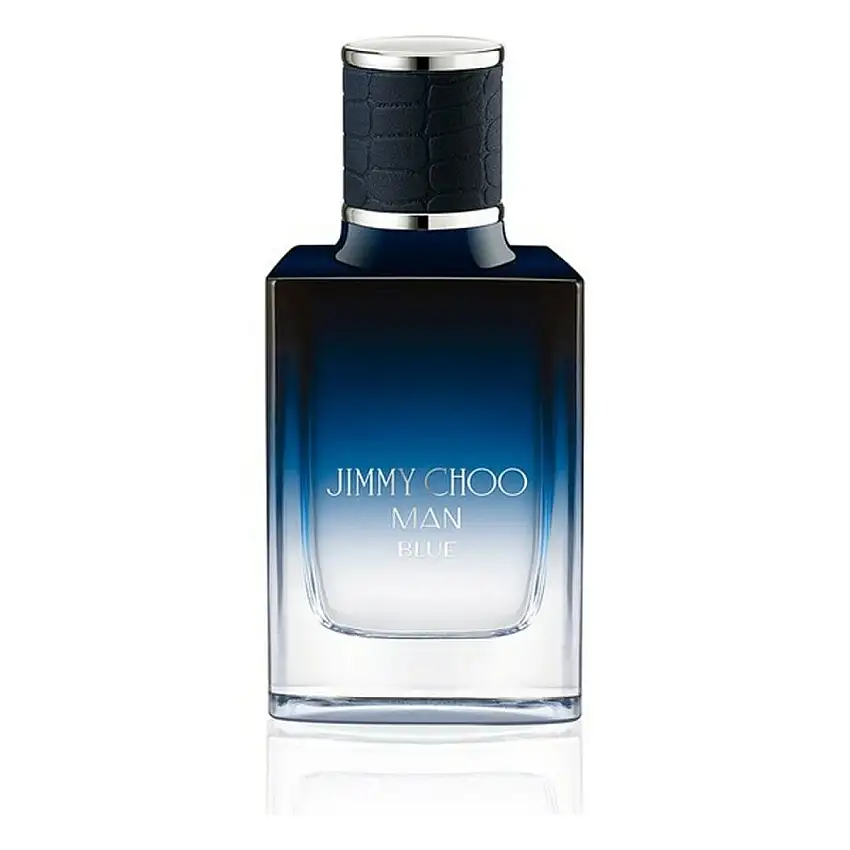 Profumo Uomo Jimmy Choo Man EDT 60486407