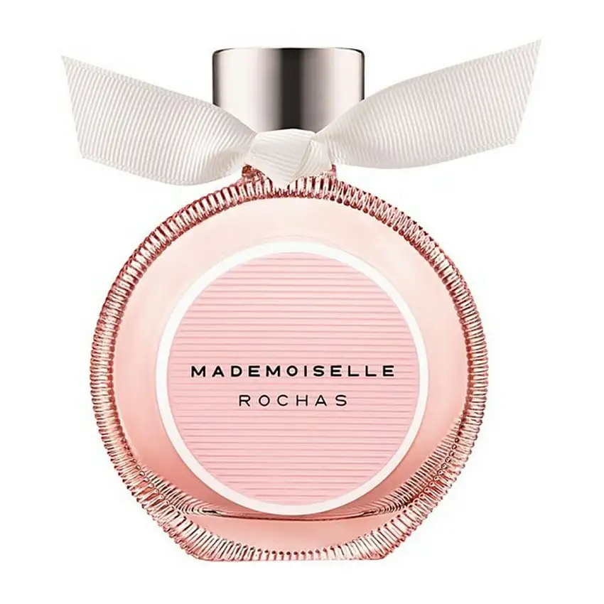 Profumo Donna Mademoiselle Rochas EDP EDP 28210309