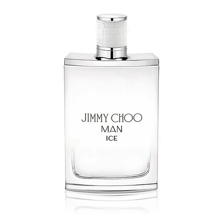 Profumo Uomo Jimmy Choo Man EDT 42224710