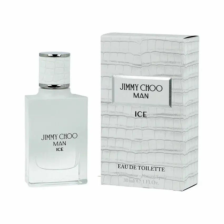Profumo Uomo Jimmy Choo CH011A03 EDT 30 ml 79134621