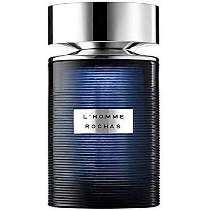 Profumo Uomo Rochas EDT 87301497