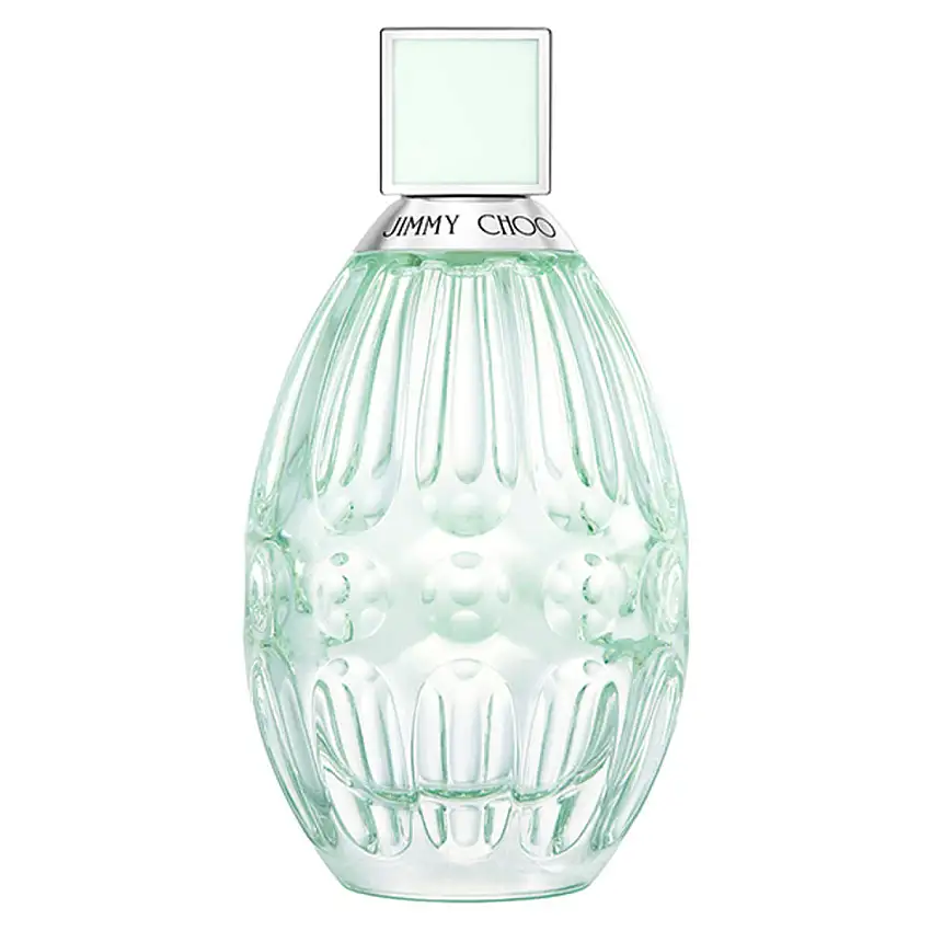 Profumo Donna Jimmy Choo EDT 97361985