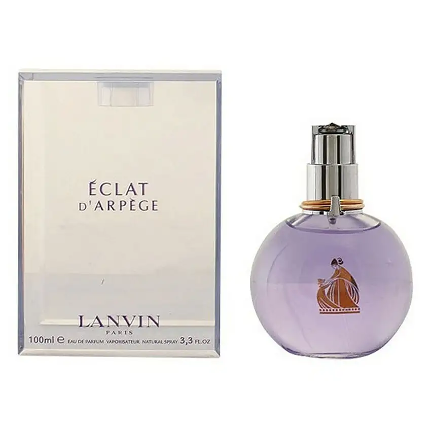 Profumo Donna Eclat D'arpege Lanvin EDP EDP 10852703