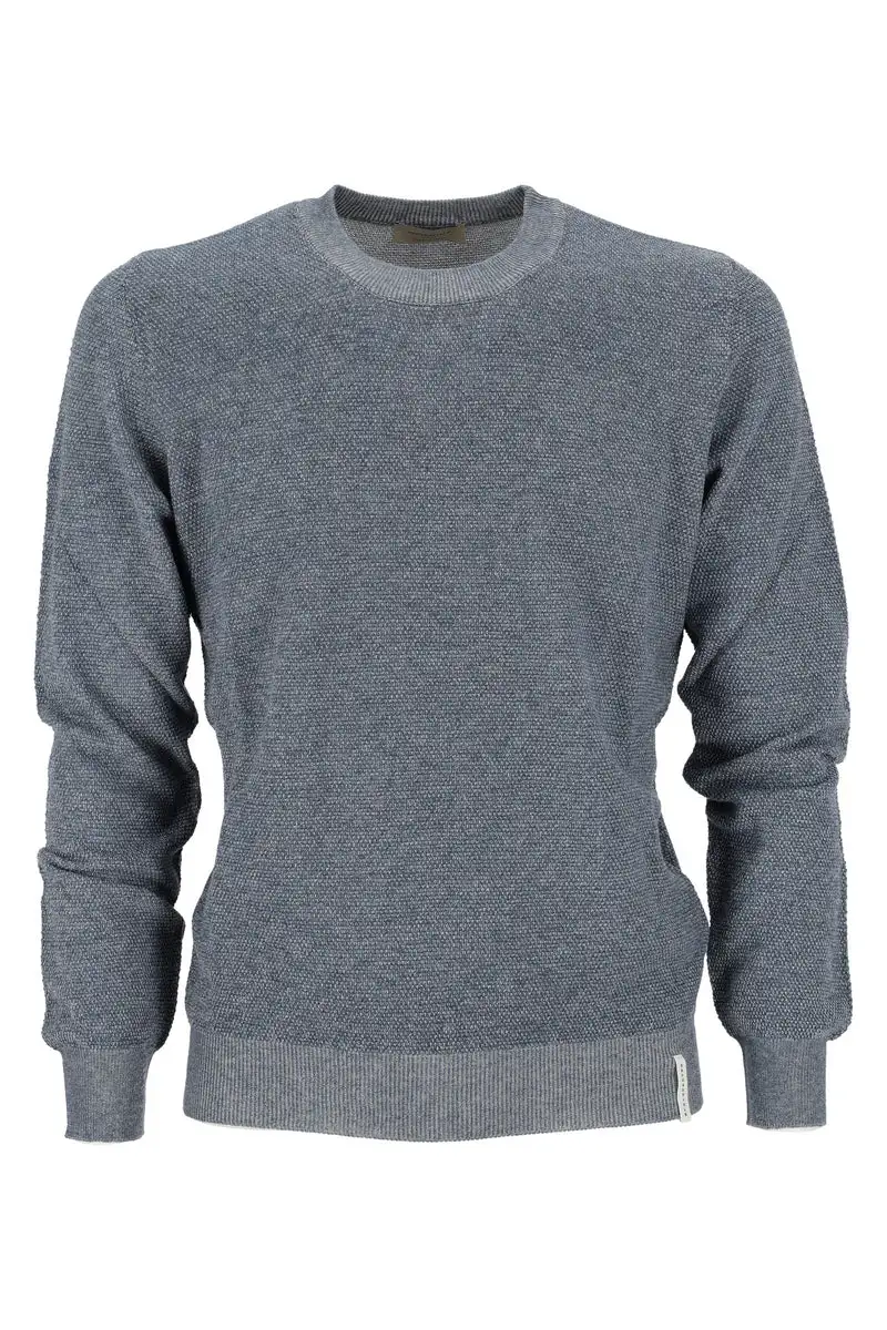 Brooksfield Maglia Uomo 203F B030