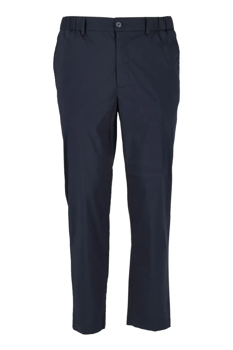 Sseinse Pantalone Uomo PSE1401SS