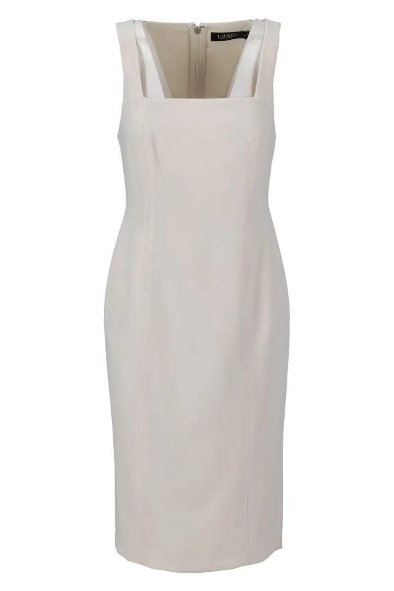 Ralph Lauren Abito Donna 253963610001