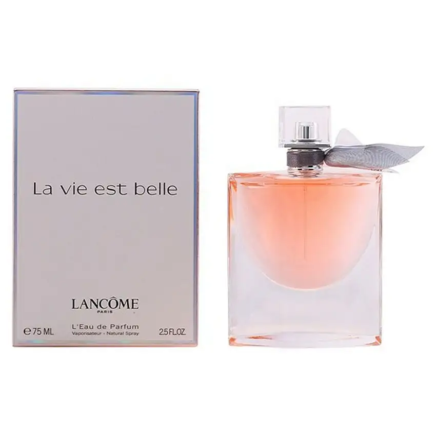 Profumo Donna La Vie Est Belle Lancôme EDP EDP 14075588