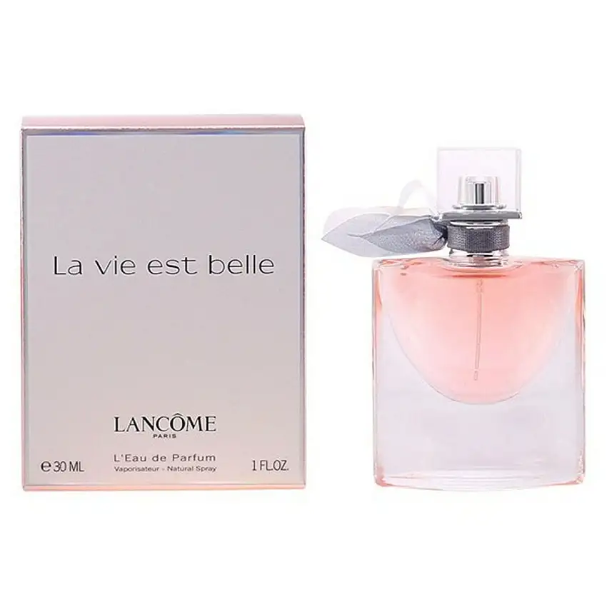 Profumo Donna Lancôme La vie est belle EDP 50 ml 61352579