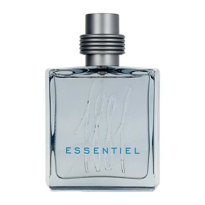 Profumo Uomo Cerruti EDT 1881 Essentiel 100 ml 99359450