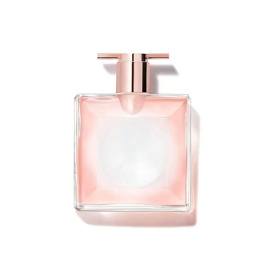 Profumo Donna Lancôme Idôle Aura EDP EDP 25 ml 98231188