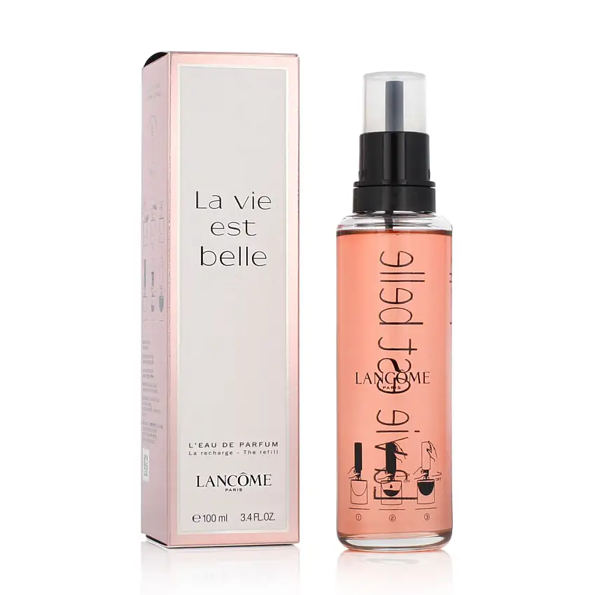 Profumo Donna Lancôme LA VIE EST BELLE EDP EDP 100 ml 71483026