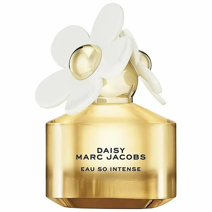 Profumo Donna Marc Jacobs Marc Jacobs EDP EDP 100 ml 94174513