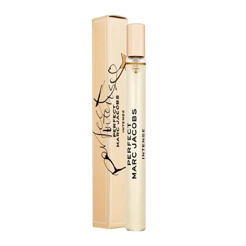 Profumo Donna Marc Jacobs Perfect Intense EDP 10 ml 24612902