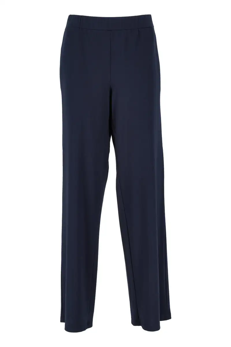 Luisa Viola Pantalone Donna P846F001726N