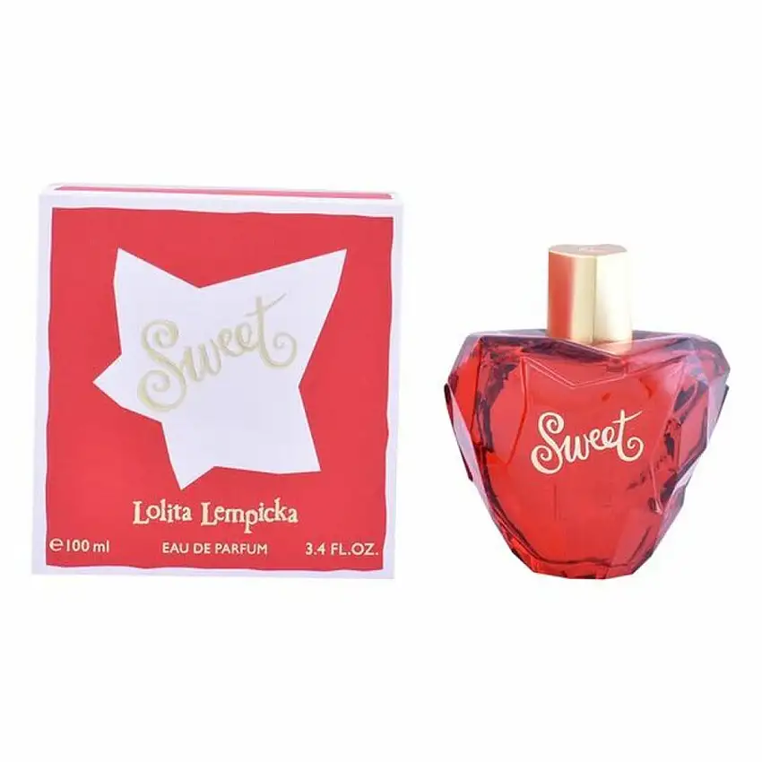 Profumo Donna Sweet Lolita Lempicka LOL00186 EDP EDP 78987118