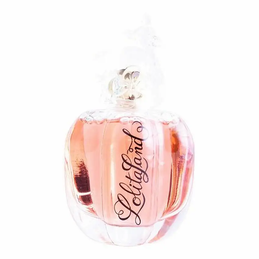 Profumo Donna Lolitaland Lolita Lempicka EDP EDP 64120289
