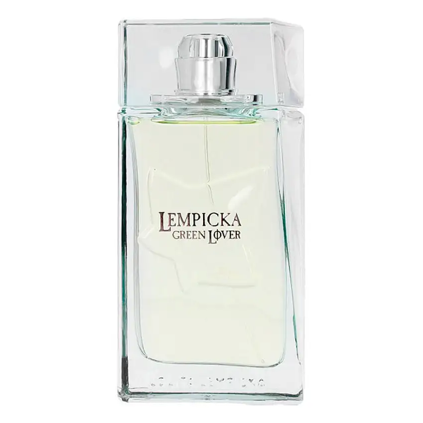 Profumo Uomo Lolita Lempicka EDT 70302576