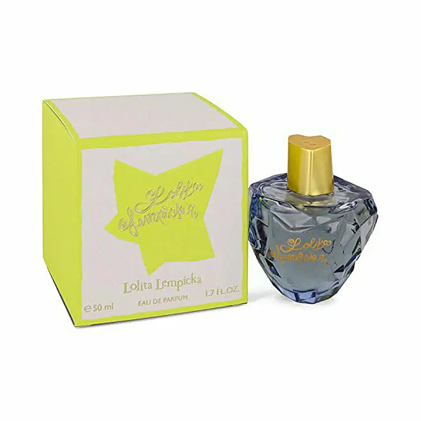 Profumo Donna Lolita Lempicka EDP 93017873