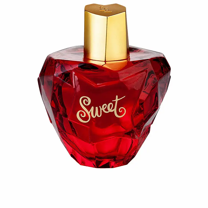 Profumo Donna Lolita Lempicka Sweet EDP 30 ml 64761630