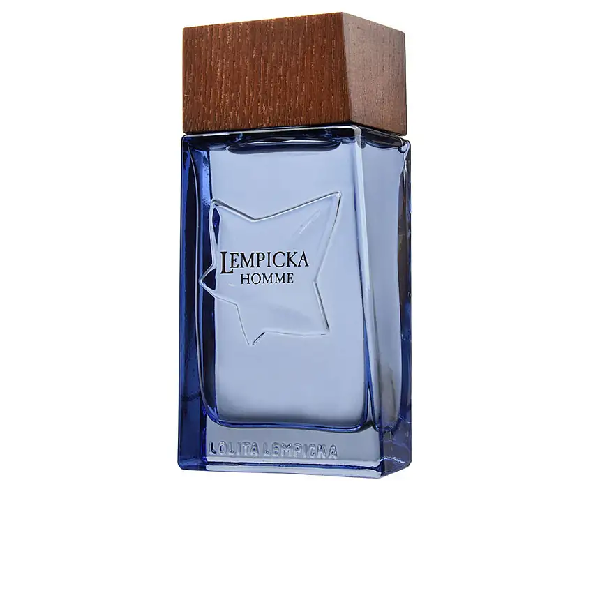 Profumo Uomo Lolita Lempicka EDT 88620369