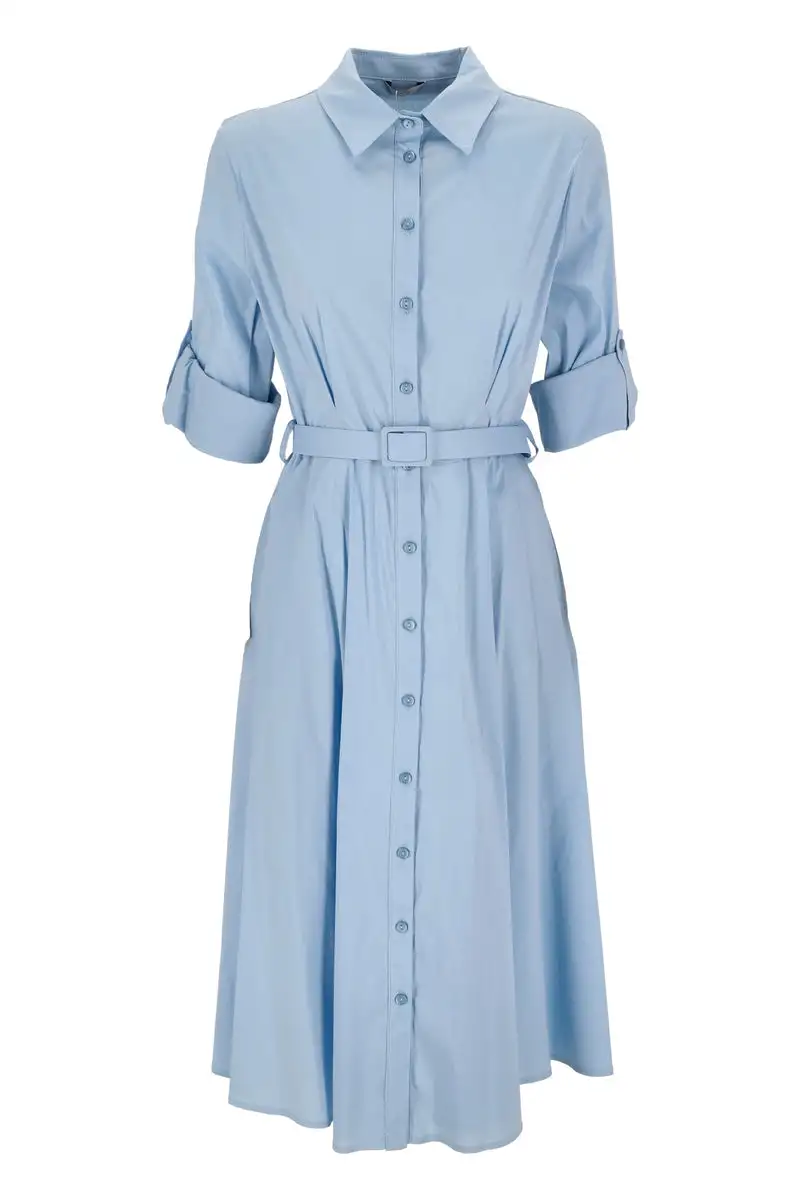 Chris Collection Abito Donna CH6003