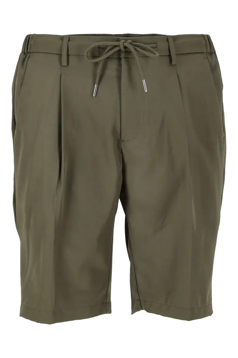 Yes-zee Bermuda Uomo P770-KE00