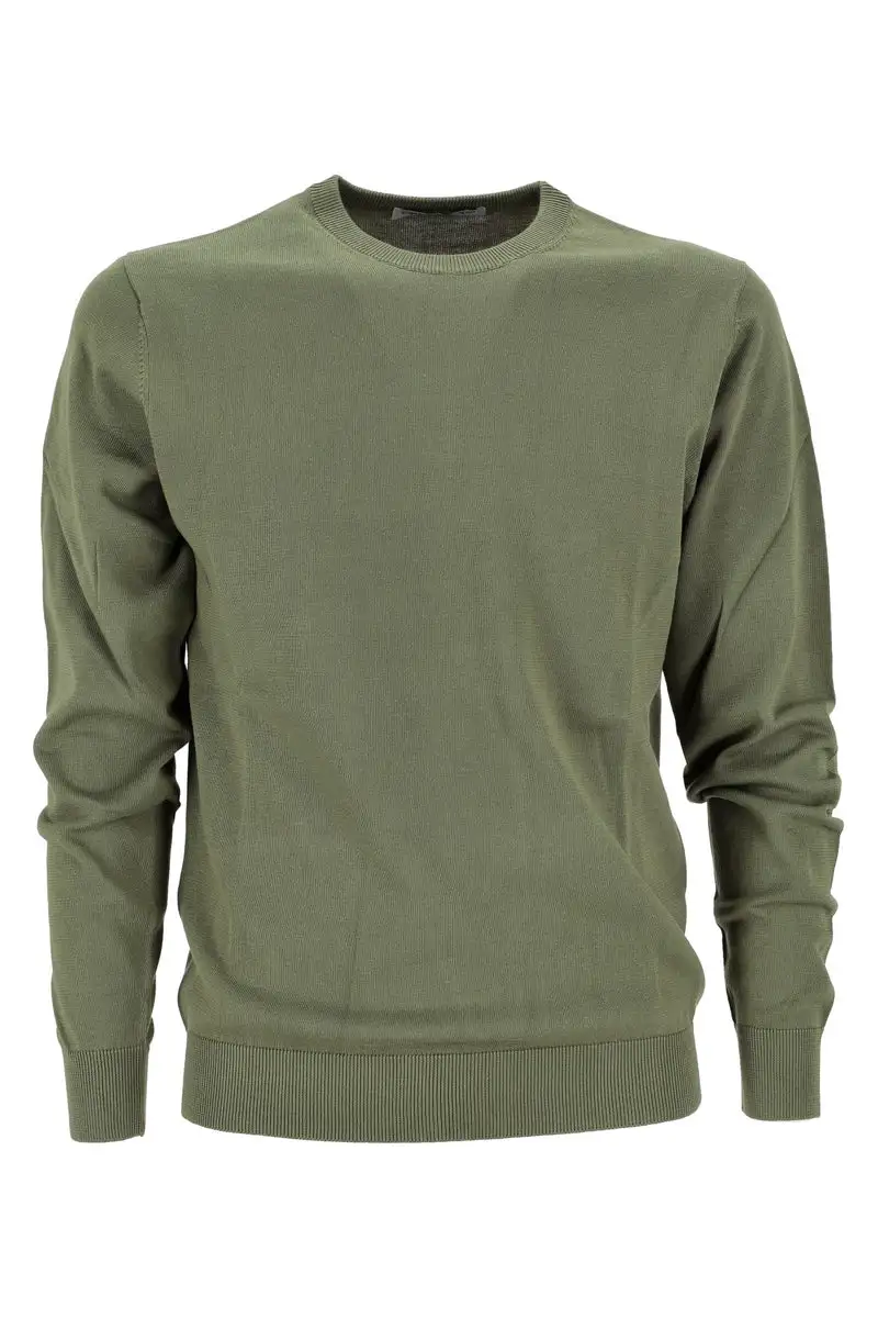 Opificio 4.0 Maglia Uomo 650001