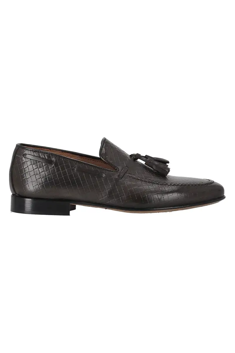 Ca.va. Paris Mocassino Uomo 155