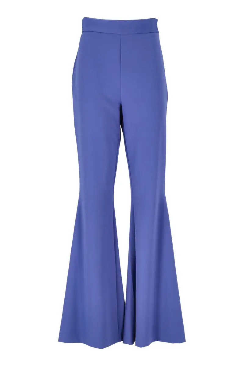 Silence Pantalone Donna SIL.PA.223