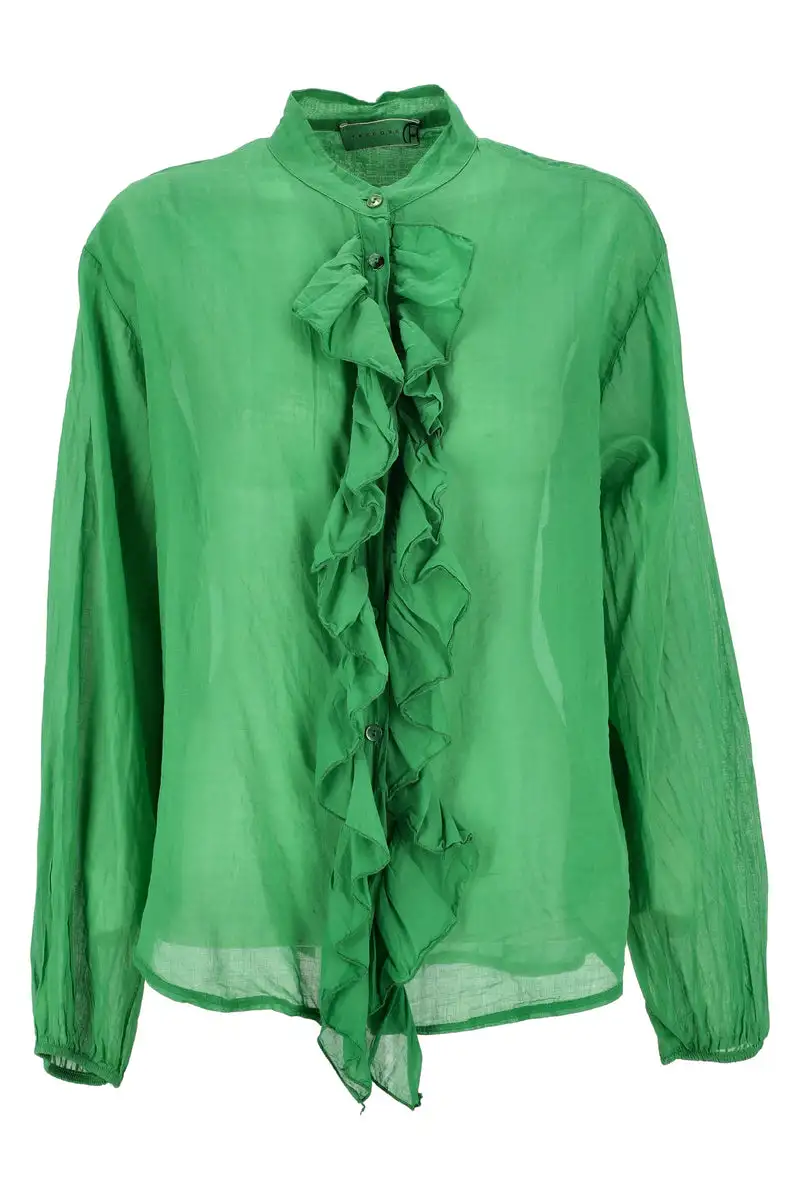 Have One Camicia Donna CMA-L267