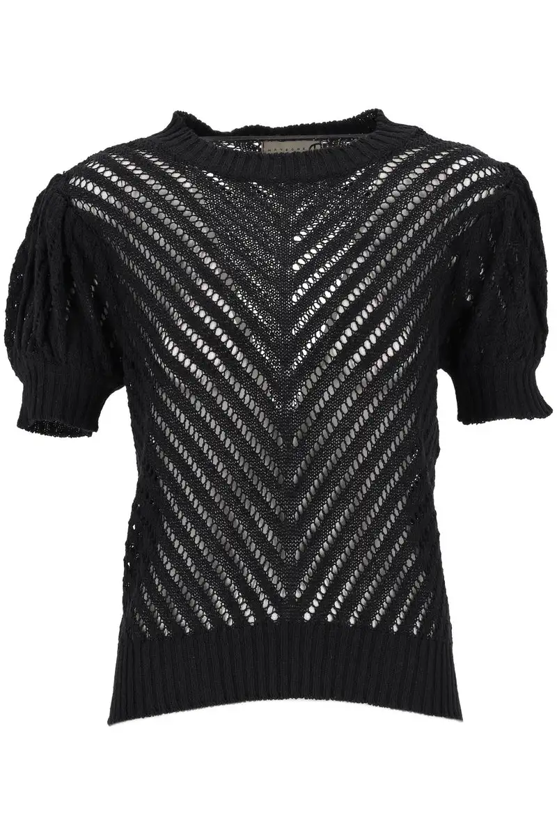 Have One Maglia Donna MIT-I101