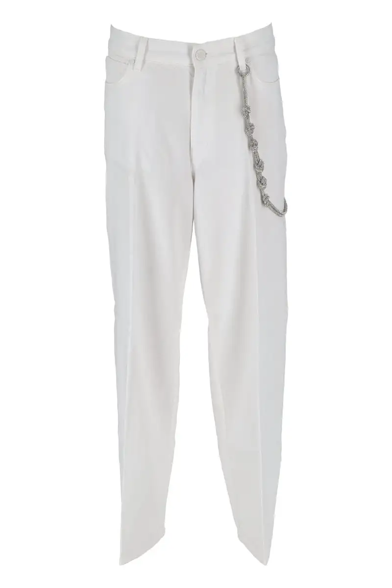 Pinko Jeans Donna LAURYN