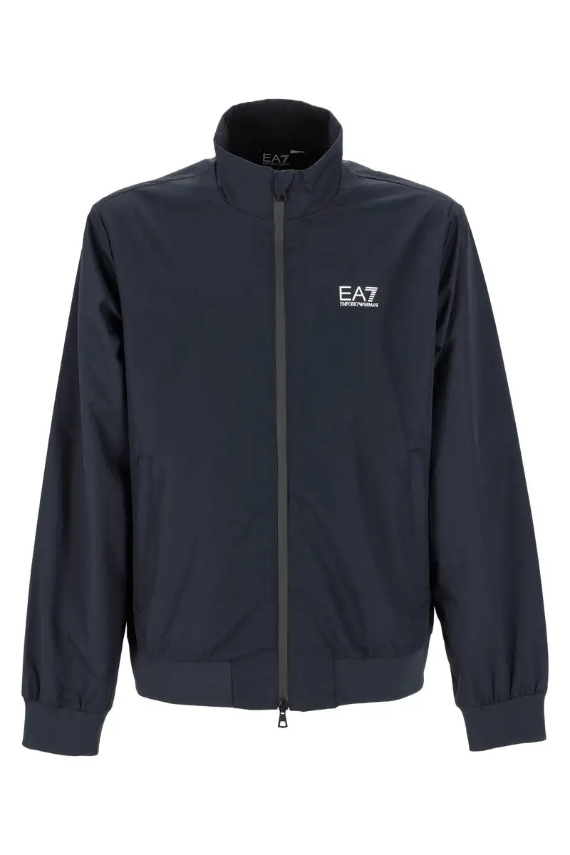 Ea7 Giubbotto Uomo 7M000424-AF13569
