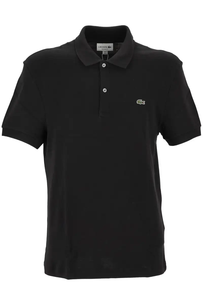 Lacoste Polo Uomo DH2050|
