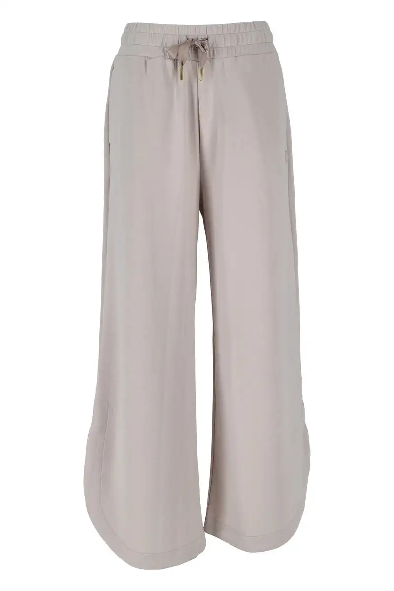 Colmar Pantalone Donna 9232-1YH