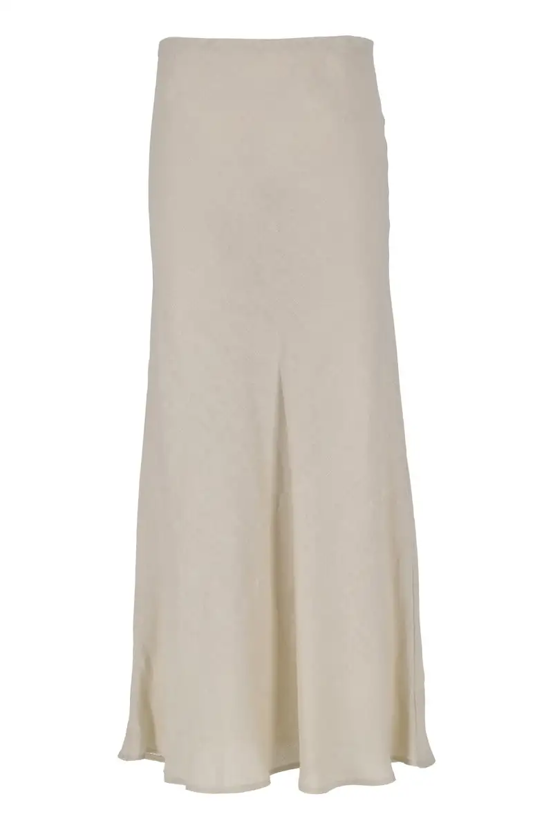 Twin-set Gonna Donna 251TF2014