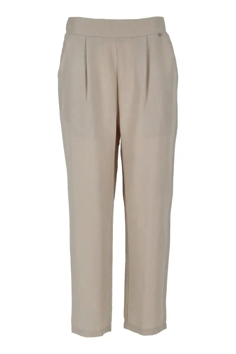 Fresh Flower Pantalone Donna FD227