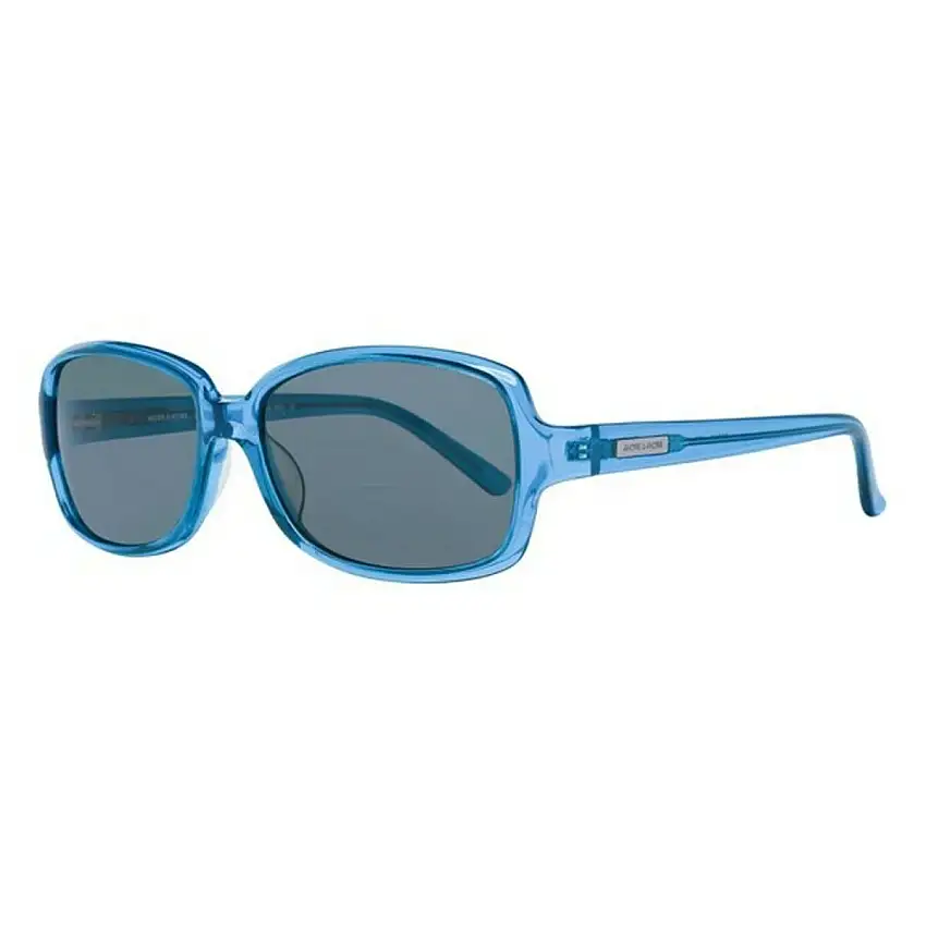 Occhiali da sole Donna More & More MM54322-56400 ø 56 mm 12457641