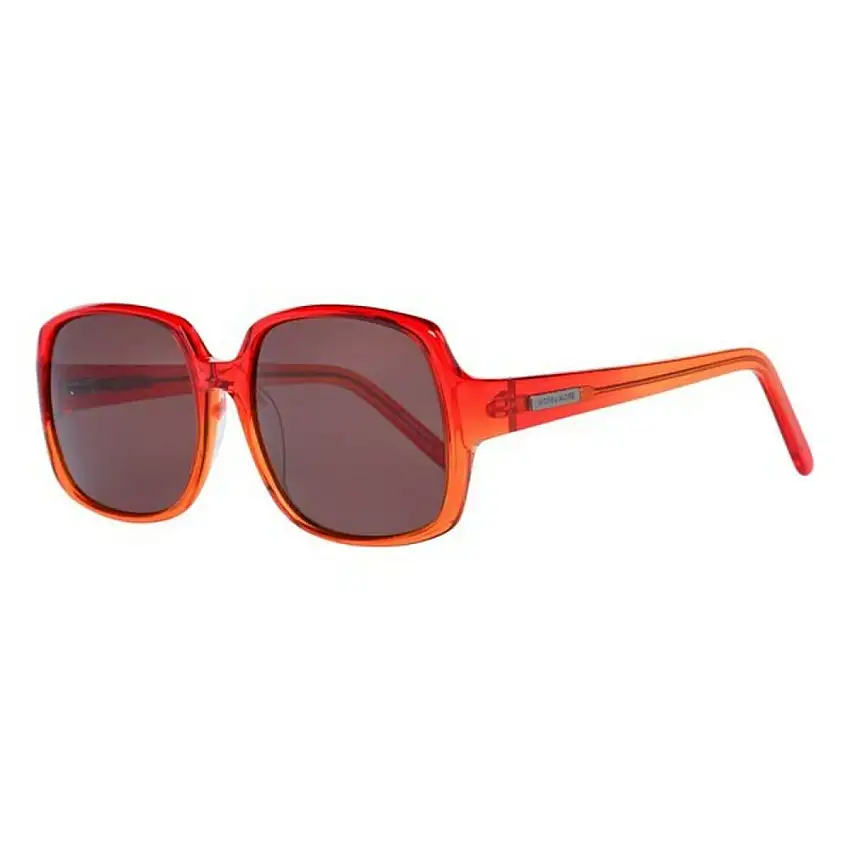 Occhiali da sole Donna More & More MM54360-57700 ø 57 mm 31450901