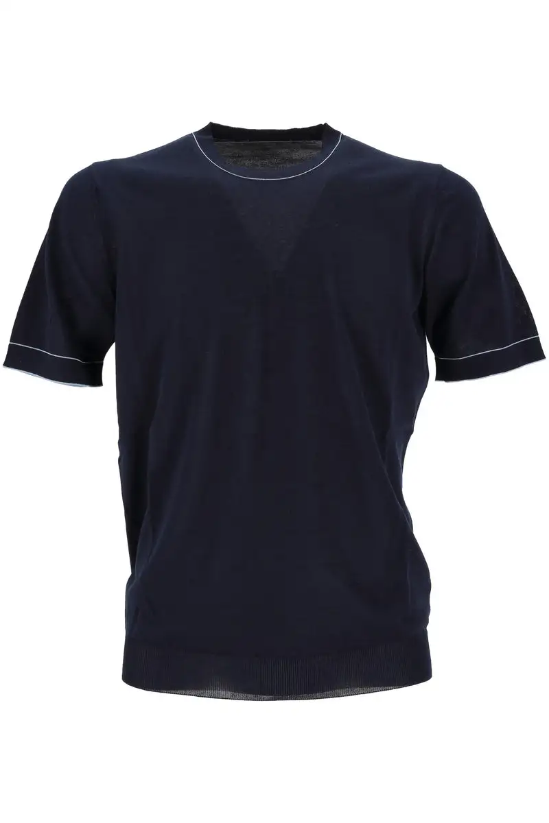 Ferrante T-shirt Uomo 53U29104