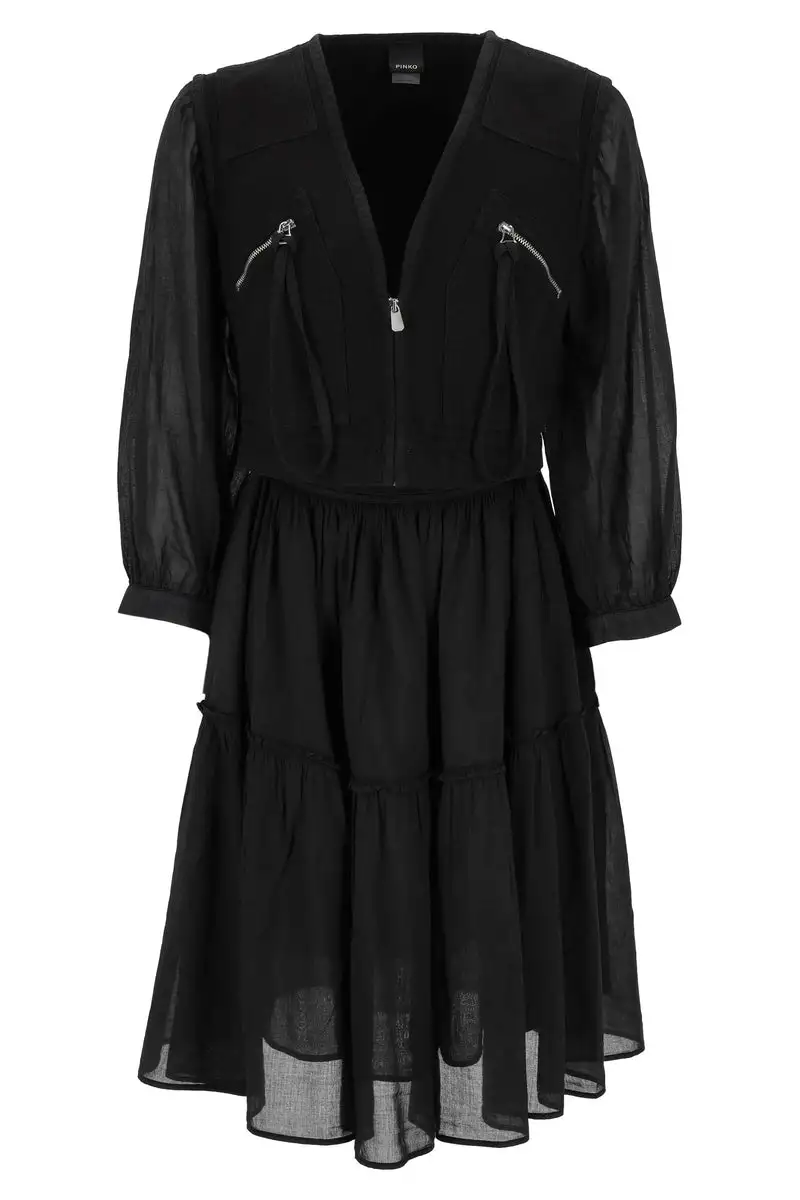 Pinko Abito Donna FRANK