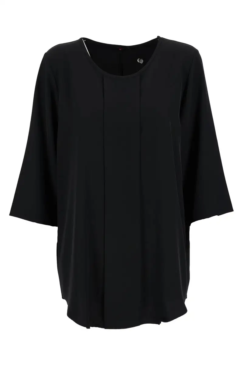 Sophia Curvy Casacca Donna 251569999