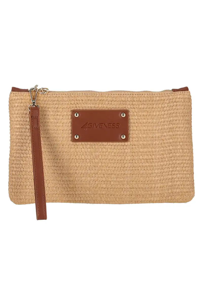 4giveness Pochette Donna 125WACPO4907