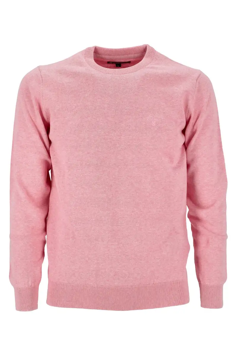 Barbour Maglia Uomo 251-MKN0932