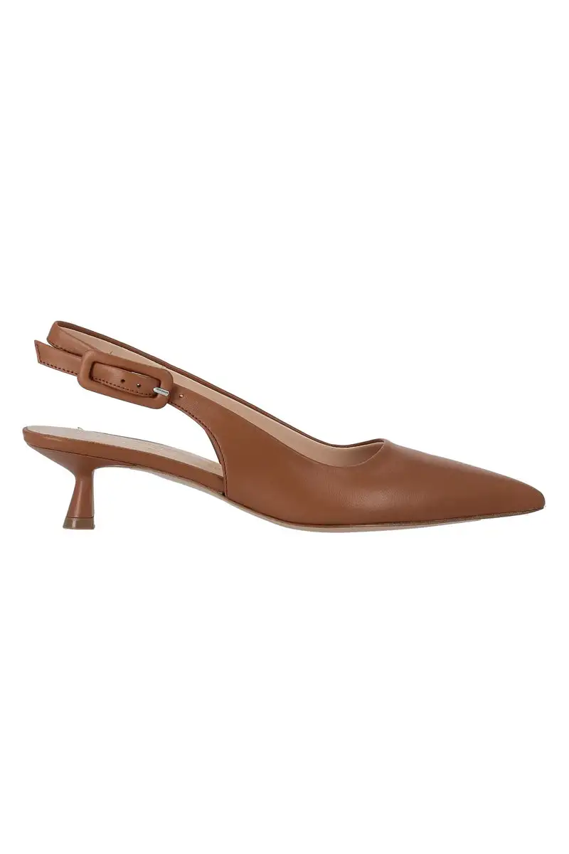 Bianca Di Décolleté Donna Q575