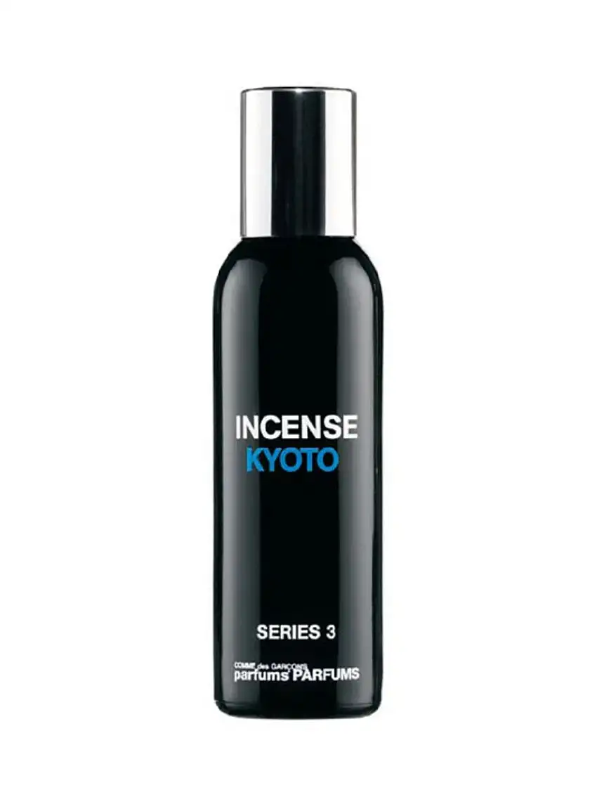 Profumi Kyoto 50 Ml 35413314